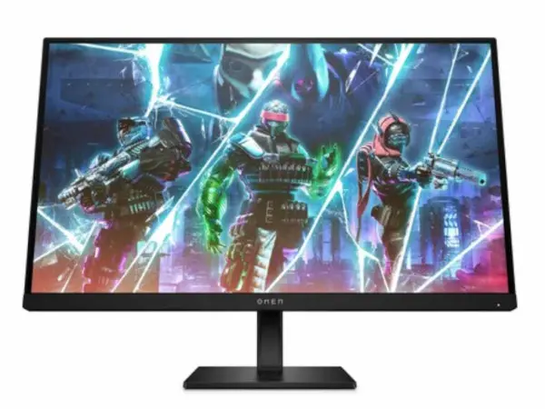 Monitor HP Omen 27s Gaming 27''IPS1920x1080240Hz1ms2HDMI, DP, USB-CVESApivot, visinazvucnici' ( '780G5AA#ABB' ) 