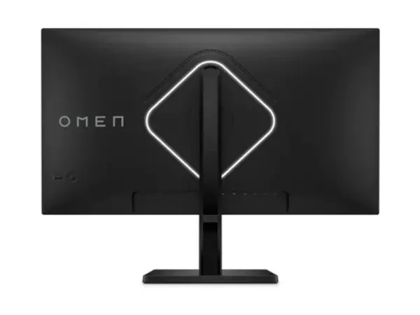 Monitor HP Omen 27s Gaming 27''IPS1920x1080240Hz1ms2HDMI, DP, USB-CVESApivot, visinazvucnici' ( '780G5AA#ABB' ) 