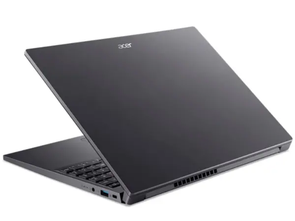 Laptop ACER Aspire AG15-51P NoOs15.3'' WUXGA IPSi5-1334U24GB512GB SSDsiva' ( 'NX.J51EX.00P' ) 