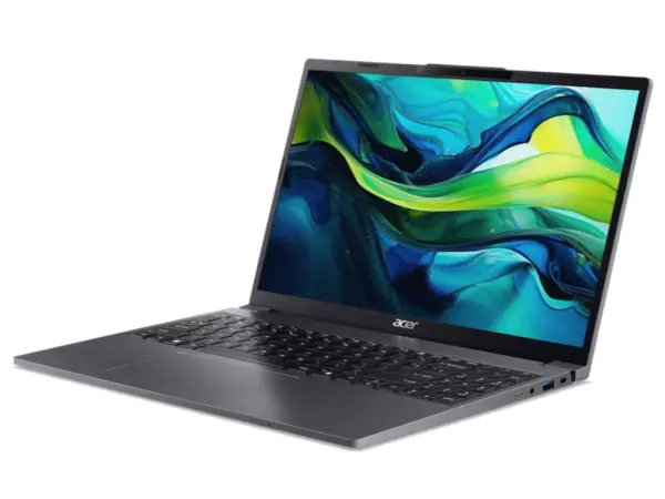 Laptop ACER Aspire AG15-51P NoOs15.3'' WUXGA IPSi5-1334U24GB512GB SSDsiva' ( 'NX.J51EX.00P' ) 
