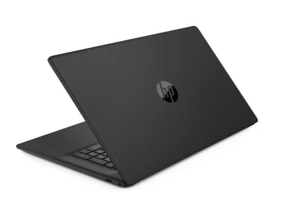 https://www.gstore.rs/images/products/big/277456.png