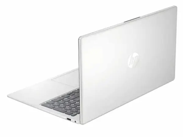 Laptop HP 15-fc0010nm DOS15.6''FHD AG IPSRyzen 7-7730U16GB1TBsrebrna' ( '7W6X9EA#BED' ) 