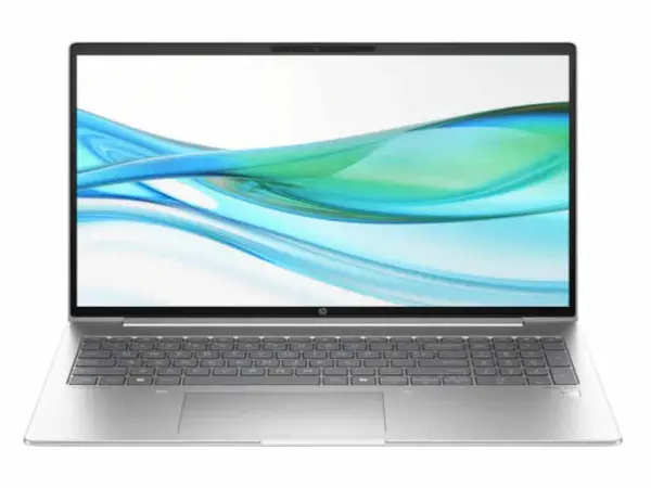 Laptop HP ProBook 460 G11 DOS16''WUXGA AG IRCore U7-155U32GB1TBGLANbacklitFPR' ( 'AD0X0ET#BED' ) 