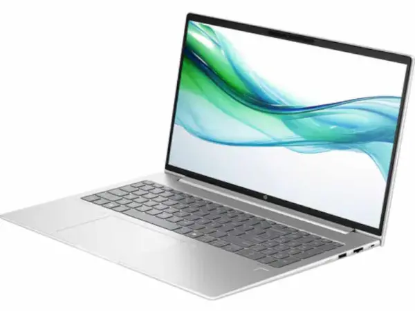 Laptop HP ProBook 460 G11 DOS16''WUXGA AG IRCore U7-155U32GB1TBGLANbacklitFPR' ( 'AD0X0ET#BED' ) 