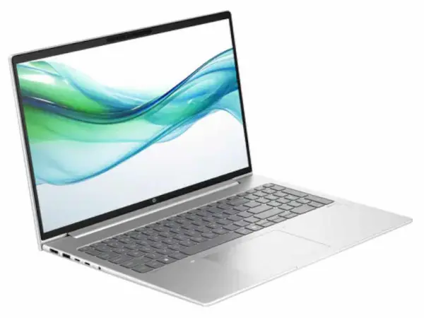 Laptop HP ProBook 460 G11 DOS16''WUXGA AG IRCore U7-155U32GB1TBGLANbacklitFPR' ( 'AD0X0ET#BED' ) 