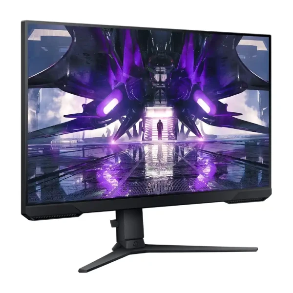 https://www.gstore.rs/images/products/big/277516.webp