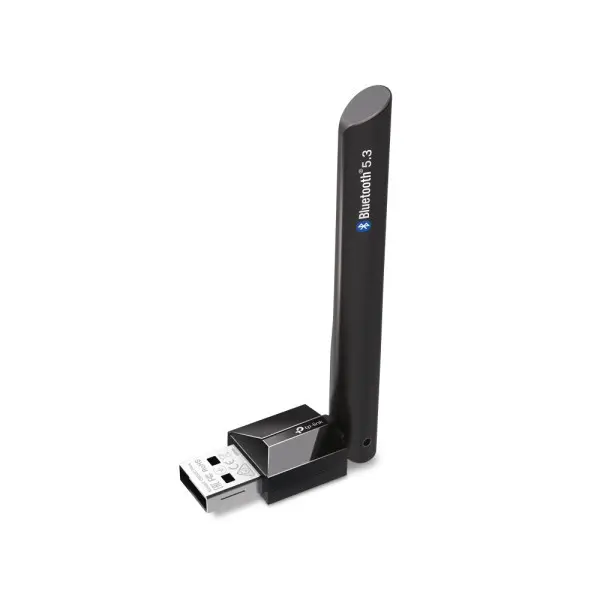 USB TP-LINK Bluetooth Adapter UB500 PLUS 5.3