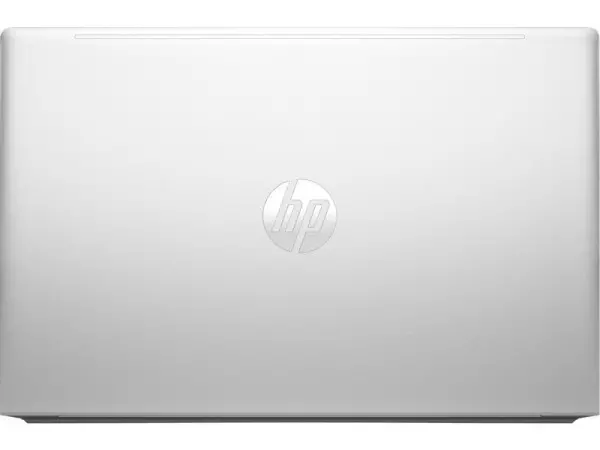 NB HP ProBook 450 G9 i7-1255U32GB1TB15.6 FHDBacklitFPR3YRSRB969N7ET