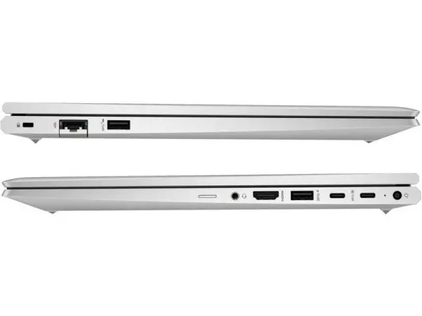 NB HP ProBook 450 G9 i7-1255U16GB1TB15.6 FHDBacklitFPR3YRSRB969N7ET