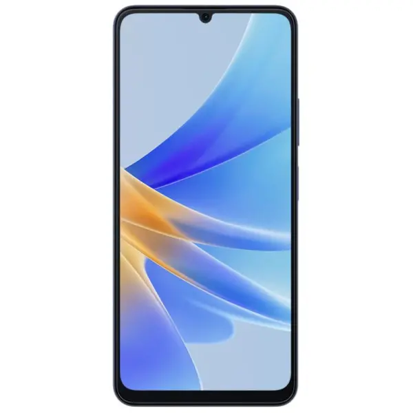Smart telefon Oscal Modern 8,  6.75'' OC8GB256GB50MP6000mAh 18W