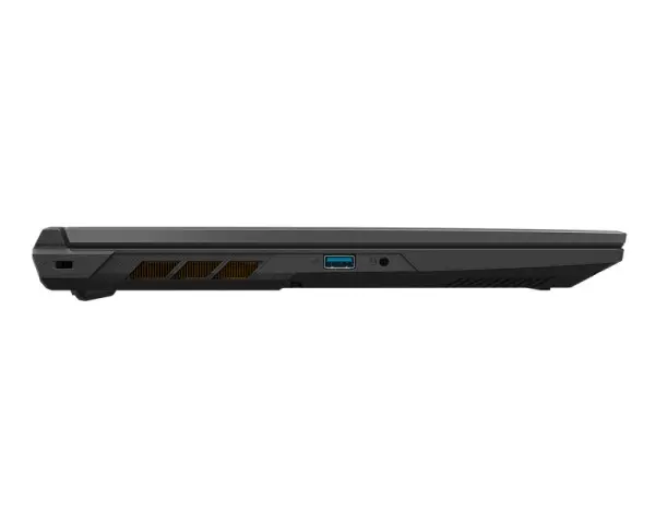 GIGABYTE G6X 9MG 16 inch FHD+ 165Hz i7-13650HX 24GB 512GB SSD GeForce RTX 4050 6GB RGB Backlit gaming laptop 
