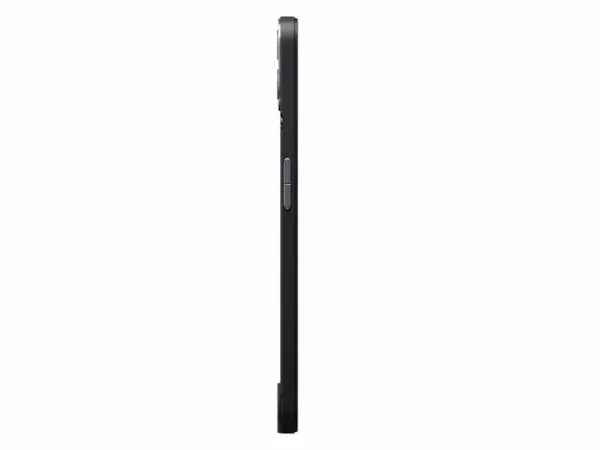 Smartphone NOTHING CMF Phone 1 5G 8GB128GBcrna + NOTHING CMF Buds narandžaste' ( 'A10400100' ) 