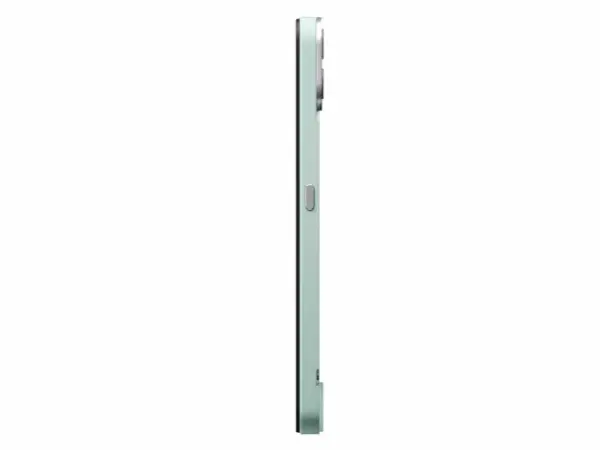 Smartphone NOTHING CMF Phone 1 5G 8GB128GBsvetlozelena + NOTHING CMF Buds narandžaste' ( 'A10400101' ) 