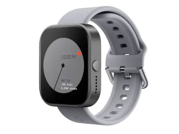 Pametni sat NOTHING CMF Watch Prosiviuniverzalni' ( 'A10700008' ) 