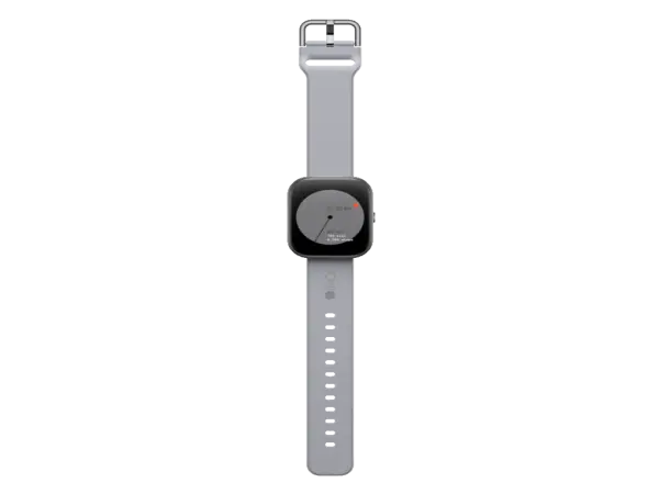 Pametni sat NOTHING CMF Watch Prosiviuniverzalni' ( 'A10700008' ) 