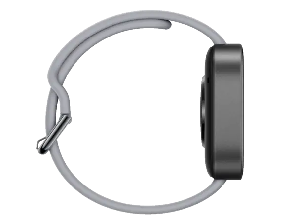 Pametni sat NOTHING CMF Watch Prosiviuniverzalni' ( 'A10700008' ) 