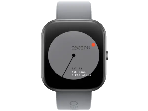 Pametni sat NOTHING CMF Watch Prosiviuniverzalni' ( 'A10700008' ) 