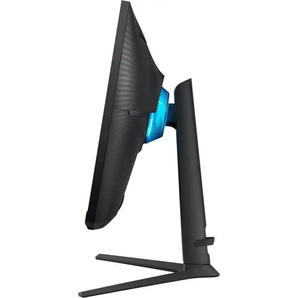 Monitor 32'' Samsung Odissey G7 S32BG700EU IPS 3840x2160144Hz1ms2xHDMIDPUSB