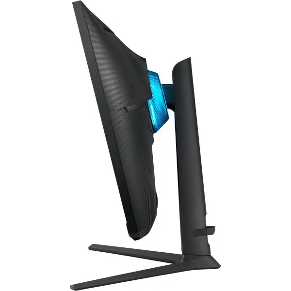 Monitor 32'' Samsung Odissey G7 S32BG700EU IPS 3840x2160144Hz1ms2xHDMIDPUSB