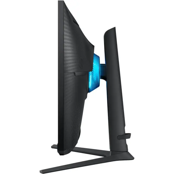 Monitor 32'' Samsung Odissey G7 S32BG700EU IPS 3840x2160144Hz1ms2xHDMIDPUSB