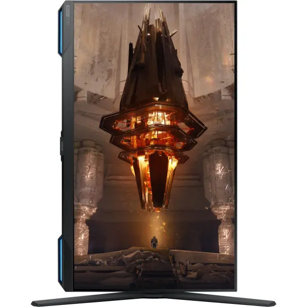 Monitor 32'' Samsung Odissey G7 S32BG700EU IPS 3840x2160144Hz1ms2xHDMIDPUSB