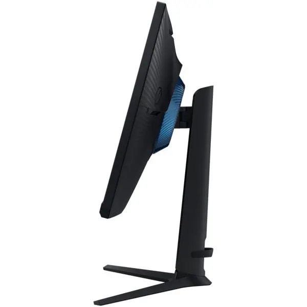 Monitor 27'' Samsung Odissey G3 S27DG300EU VA 1920x1080180Hz1msHDMIDPPivot