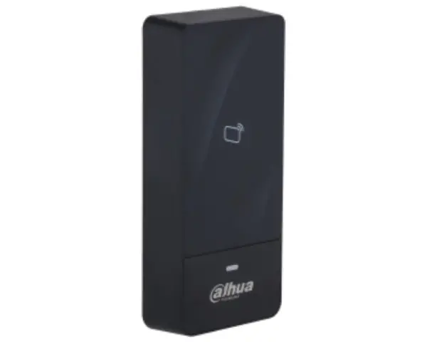 DAHUA ASR1200E-D vodootporni čitač RFID kartica 