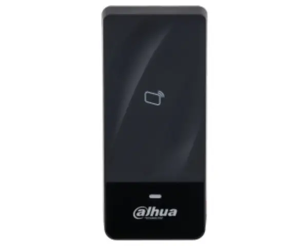 DAHUA ASR1200E-D vodootporni čitač RFID kartica 