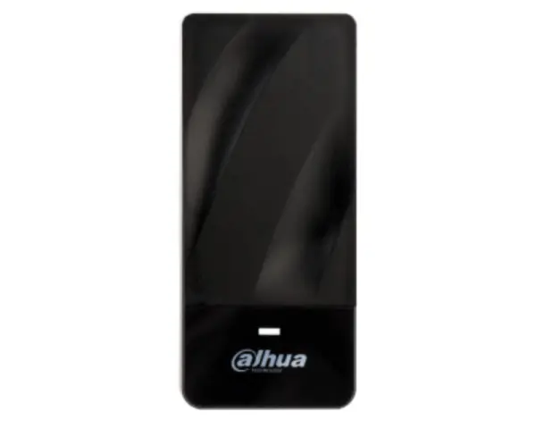 DAHUA ASR1200E-D vodootporni čitač RFID kartica 