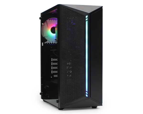 https://www.gstore.rs/images/products/big/277779.jpg