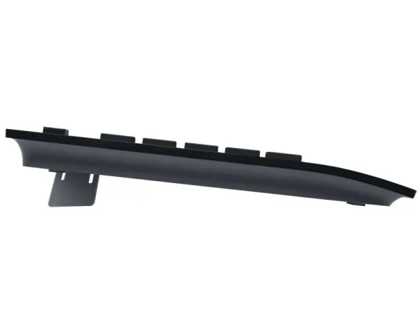 LOGITECH_ K280E USB US tastatura 