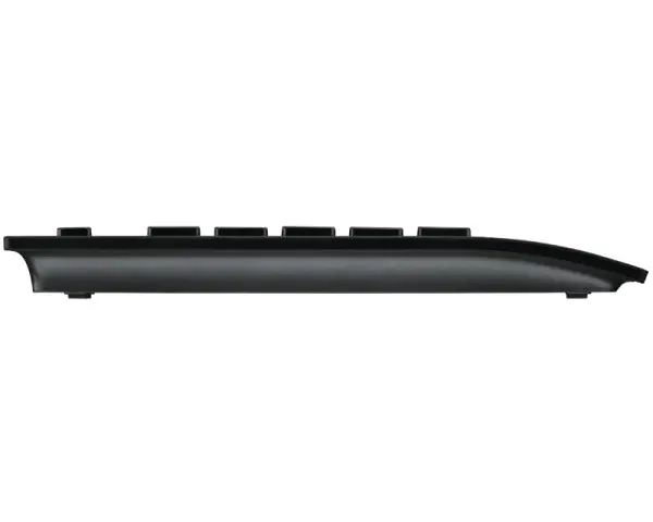 LOGITECH_ K280E USB US tastatura 
