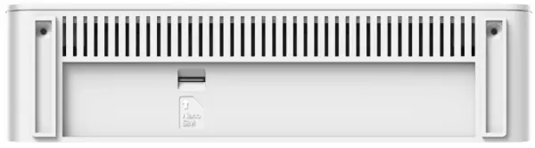 Cudy LT400V N300 Wi-Fi 4G LTE-Cat4 VoLTE Router