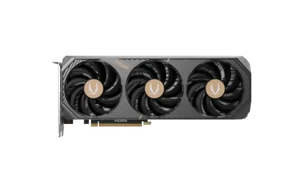 https://www.gstore.rs/images/products/big/277880.webp