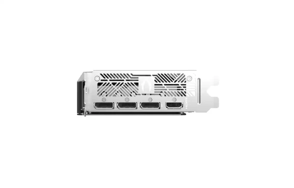 https://www.gstore.rs/images/products/big/277881.webp