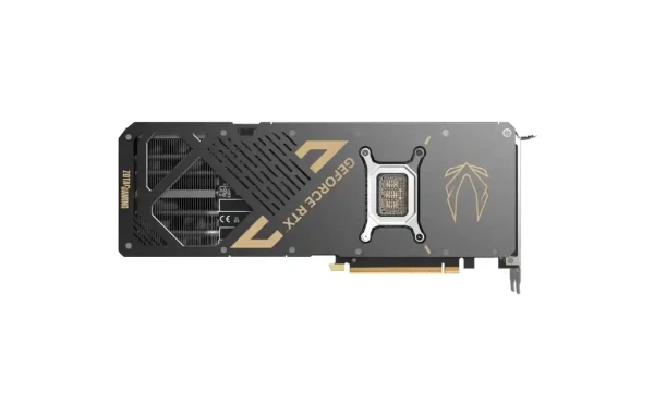 https://www.gstore.rs/images/products/big/277882.webp