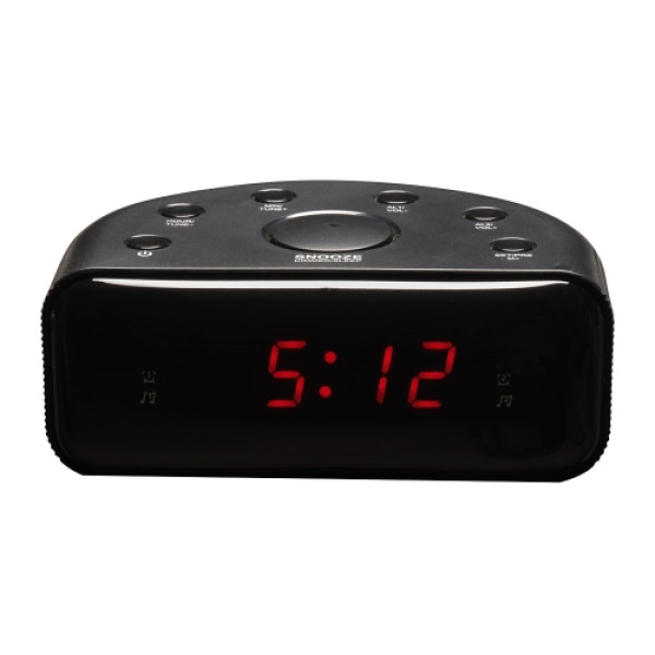 https://www.gstore.rs/images/products/big/277915.jpg