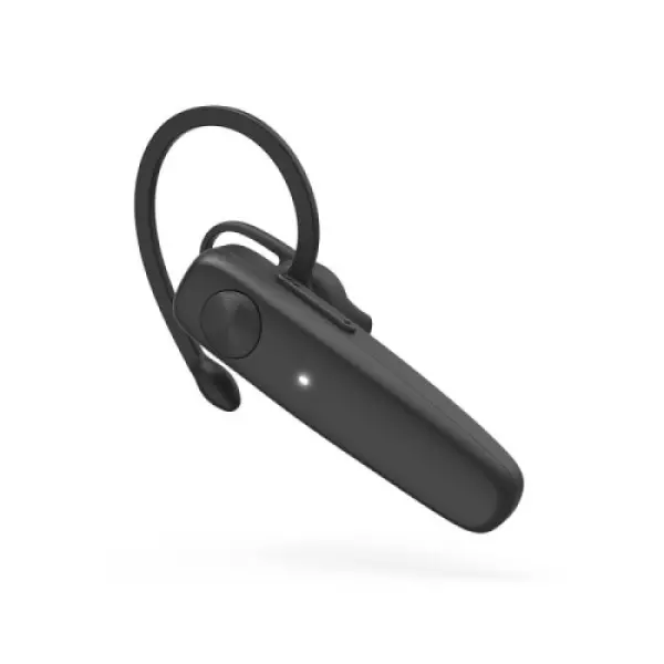 HAMA bežične slušalice MyVoice essential MultiPoint 7h CRNE