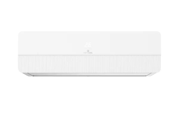 Klima uređaj PROFILOCOOL ICSD-18 18000BTU A++ Inverter WifiBela