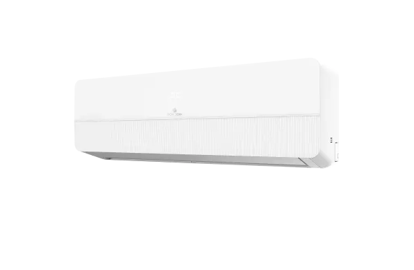 Klima uređaj PROFILOCOOL ICSD-18 18000BTU A++ Inverter WifiBela