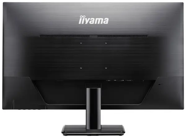Monitor 31.5'' Iiyama X3291HS-B1 IPS 1920x108060Hz5msHDMIVGADVIzvučnici