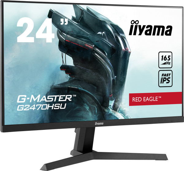 https://www.gstore.rs/images/products/big/277989.jpg