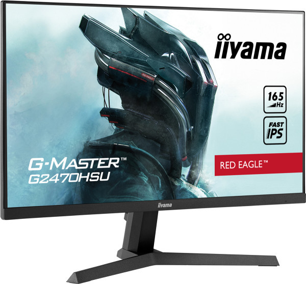 https://www.gstore.rs/images/products/big/277990.jpg