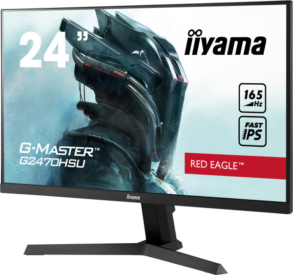 https://www.gstore.rs/images/products/big/277991.jpg