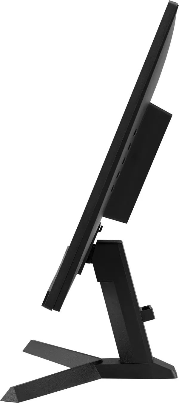Monitor 23.8'' Iiyama G2470HSU-B1 IPS 1920x1080165Hz0.8msHDMIDPUSBzvučnici
