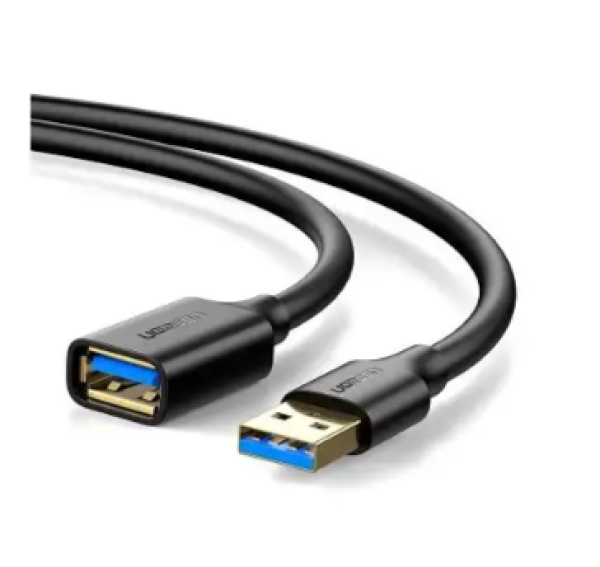 https://www.gstore.rs/images/products/big/277996.PNG