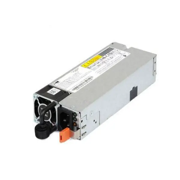 SRV DOD LN CRPS 800W 230V Tt PSU v1.4