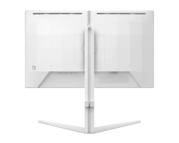 PHILIPS_ 23.8 inča 24M2N3201A00 Full HD Gaming monitor 