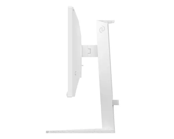 PHILIPS_ 23.8 inča 24M2N3201A00 Full HD Gaming monitor 