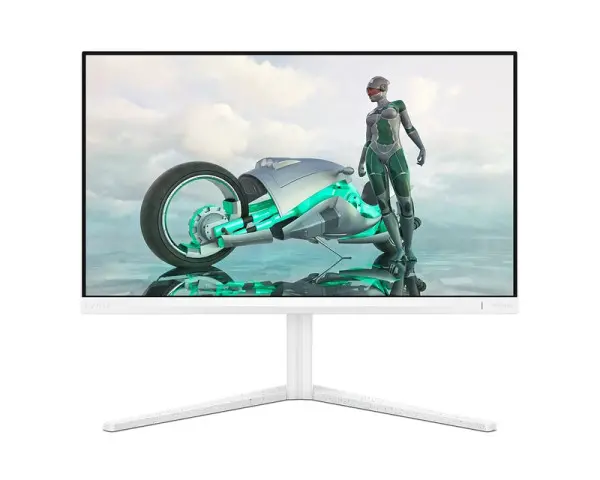PHILIPS_ 23.8 inča 24M2N3201A00 Full HD Gaming monitor 